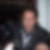 Profilbild von Wolfgang Jahr