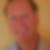 Profilbild von Jens Vollenberg