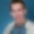 Profilbild von Gian Birk Hittscher