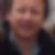 Profilbild von Klaus Deischl