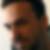 Profilbild von Jens Eger