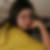 Profilbild von Nicole Pohl