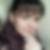 Profilbild von Silke Meixner