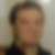 Profilbild von Matthias Lenz