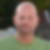 Profilbild von Volker Kreuzenbeck