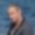 Profilbild von Daniel Dahm