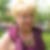 Profilbild von Anja Lehmann