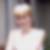 Profilbild von Annett Pögelt