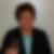 Profilbild von Hiltrud Spiegel