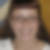 Profilbild von Silke Kramlich
