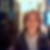 Profilbild von Andrea Wohlfarth