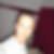 Profilbild von Mirco Strauß