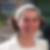 Profilbild von Anja Orth
