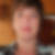 Profilbild von Heike Schubert