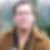 Profilbild von Stefan Kubitz