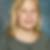 Profilbild von Sofie Weber