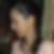 Profilbild von Maria Laura Fiorentino