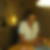 Profilbild von Maria Winkelheide
