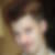 Profilbild von Jens Fubel