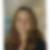 Profilbild von Jessica Silberhorn