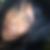 Profilbild von Nicole Jozic