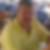 Profilbild von Ralf- Peter Beckmann