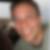 Profilbild von Martin Felber