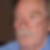 Profilbild von Klaus - Peter Wolters