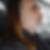 Profilbild von Rene Herr