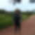 Profilbild von Peter Brugger