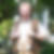 Profilbild von Michael Keil