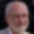 Profilbild von Helmut Schulz