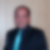 Profilbild von Lutz Slawinsky
