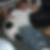 Profilbild von Manfred Timme