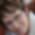 Profilbild von Bärbel Maier
