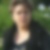 Profilbild von Silvia Zeisberger