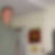 Profilbild von Hartmut Lang