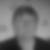 Profilbild von Marlis Jacksteit