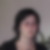 Profilbild von Bianka Klotz