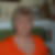 Profilbild von Rita Potts-Pfeiffer