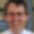 Profilbild von Stefan Zimmer