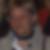Profilbild von Claudia Kranzhoff