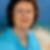 Profilbild von Steffi Zahner