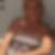 Profilbild von Kirsten Graeb