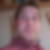 Profilbild von Sören Pollmann