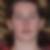 Profilbild von Raphaela Schönherr