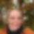 Profilbild von Anna Mackel