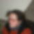 Profilbild von Leonore Darmer