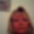 Profilbild von Corinna Wergin