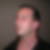 Profilbild von Stephan Werner